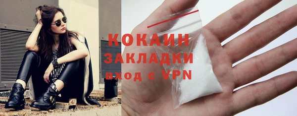 spice Куйбышев