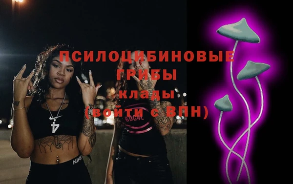 наркотики Кукмор