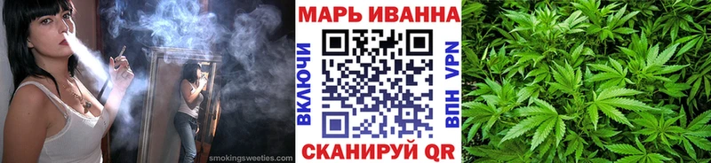 hydra как зайти как найти наркотики Кудрово МАРИХУАНА индика